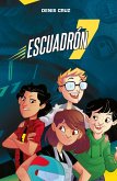 Escuadrón 7 (eBook, ePUB) Escuadrón 7 (eBook, ePUB)