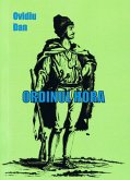 Ordinul Hora (eBook, ePUB) Ordinul Hora (eBook, ePUB)