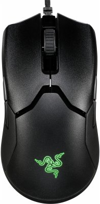 Cover Razer Viper V2