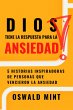 Dios tiene la respuesta para la... - Bild 1