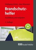 Brandschutzhelfer - E-Book (PDF) (eBook, PDF)