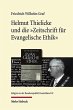 Helmut Thielicke und die 'Zeitschrift... - Bild 1