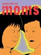Moms (eBook, PDF) - Bild 1