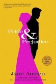 Pride and Prejudice (Warbler Classics) (eBook, ePUB)