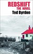 Redshift (eBook, ePUB) - Bild 1