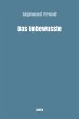Das Unbewusste (eBook, ePUB) - Bild 1
