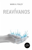 Reavívanos (eBook, ePUB) Reavívanos (eBook, ePUB)