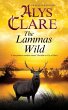 Lammas Wild, The (eBook, ePUB) - Bild 1