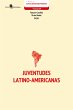 Juventudes latino-americanas (eBook,... - Bild 1