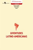 Juventudes latino-americanas (eBook, ePUB)