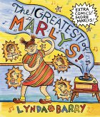 The Greatest of Marlys (eBook, PDF)