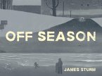 Off Season (eBook, PDF)