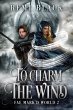 To Charm the Wind (Spells of Air, #2)... - Bild 1