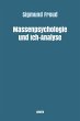 Massenpsychologie und Ich-Analyse... - Bild 1