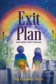 Exit Plan and other Short Stories (eBook, ePUB)