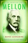Mellon (eBook, ePUB)
