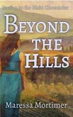 Beyond the Hills (eBook, ePUB)