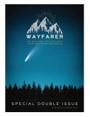 The Wayfarer Spring 2021 Issue (eBook, ePUB)