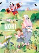 Nori (eBook, PDF) - Bild 1