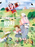 Nori (eBook, PDF)
