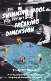 The Swimming Pool from Another Freaking Dimension (eBook, ePUB)