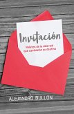 Invitación (eBook, ePUB) Invitación (eBook, ePUB)