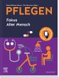 PFLEGEN Fokus Alter Mensch (eBook, ePUB) - Bild 1