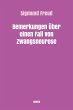 Bemerkungen über einen Fall von... - Bild 1