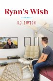 Ryan's Wish (eBook, ePUB)