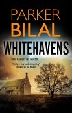 Whitehavens (eBook, ePUB)