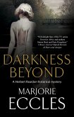 Darkness Beyond (eBook, ePUB)