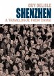 Shenzhen (eBook, PDF) - Bild 1