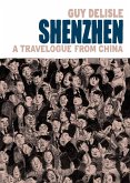Shenzhen (eBook, PDF)