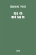 Das Ich und das Es (eBook, ePUB) - Bild 1