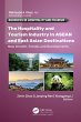 The Hospitality and Tourism Industry in... - Bild 1
