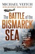 The Battle of the Bismarck Sea (eBook,... - Bild 1