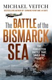 The Battle of the Bismarck Sea (eBook, ePUB)