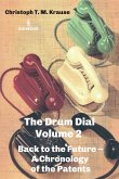 The Drum Dial - Volume 2 (eBook, ePUB)