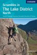 Scrambles in the Lake District - North... - Bild 1