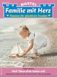 Familie mit Herz 101 (eBook, ePUB) - Bild 1