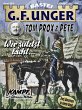 G. F. Unger Tom Prox & Pete 2 (eBook,... - Bild 1