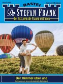 Dr. Stefan Frank 2606 (eBook, ePUB)