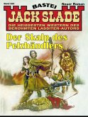 Jack Slade 932 (eBook, ePUB)