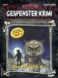 Gespenster-Krimi 69 (eBook, ePUB) - Bild 1