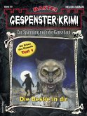 Gespenster-Krimi 69 (eBook, ePUB)