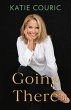 Going There (eBook, ePUB) - Bild 1