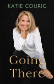 Going There (eBook, ePUB)