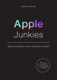 Apple Junkies (eBook, ePUB)