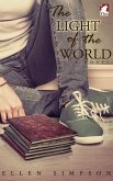 The Light of the World (eBook, ePUB) The Light of the World (eBook, ePUB)