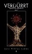 VERDÜRRT (eBook, ePUB) - Bild 1